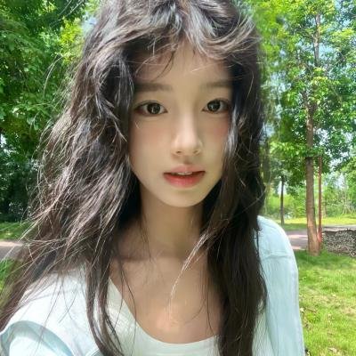 冰山下的守望者 封面