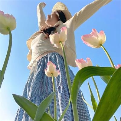 突变怪婴3 封面