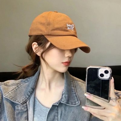 特殊病人 封面