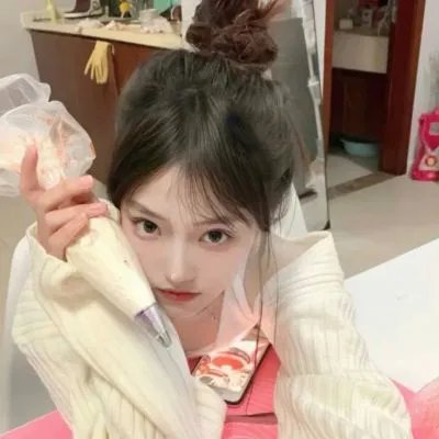 幽灵‧女‧杀手 封面