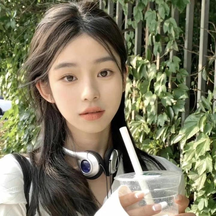 好小子，好功夫 封面