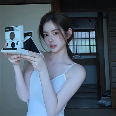 厨房故事 封面