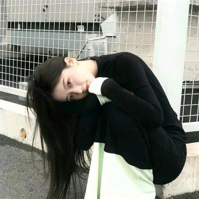 愿你在此 封面
