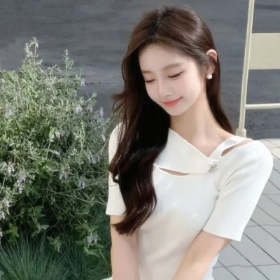 无血无泪 封面